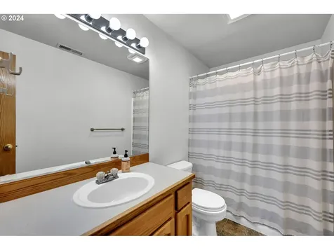1316 Ne 18th Avenue Battle Ground WA 98604