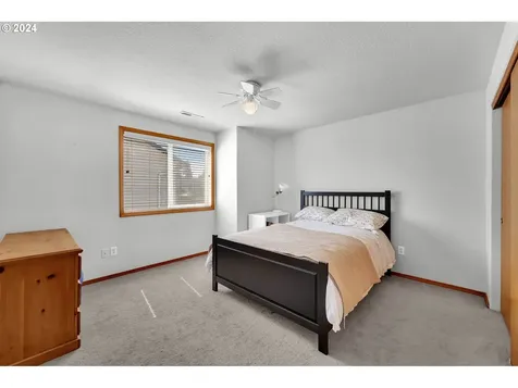 1316 Ne 18th Avenue Battle Ground WA 98604