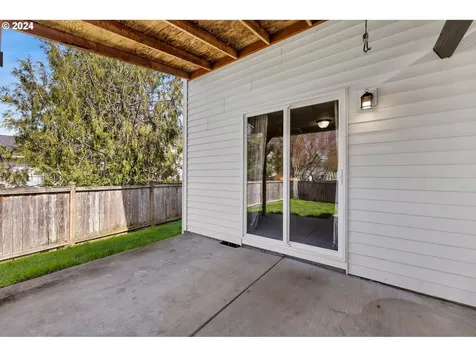 1316 Ne 18th Avenue Battle Ground WA 98604