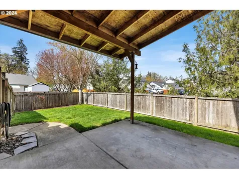 1316 Ne 18th Avenue Battle Ground WA 98604