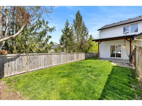 1316 Ne 18th Avenue Battle Ground WA 98604