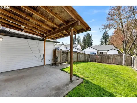 1316 Ne 18th Avenue Battle Ground WA 98604