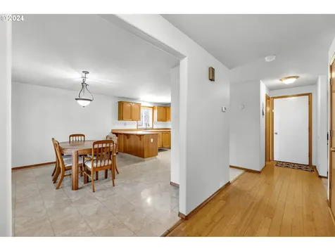 1316 Ne 18th Avenue Battle Ground WA 98604