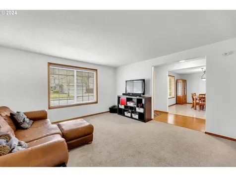 1316 Ne 18th Avenue Battle Ground WA 98604