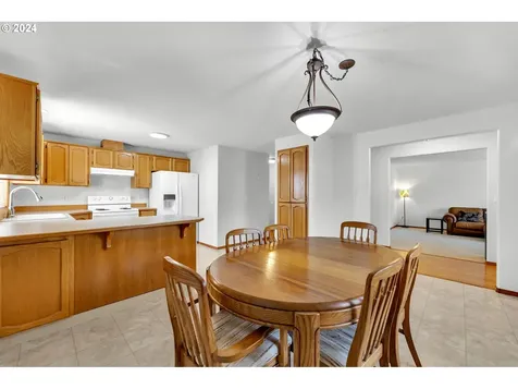 1316 Ne 18th Avenue Battle Ground WA 98604