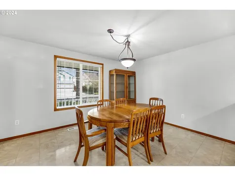 1316 Ne 18th Avenue Battle Ground WA 98604