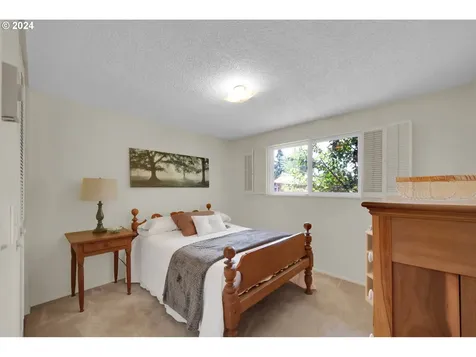 266 Limerick Avenue Eugene OR 97404