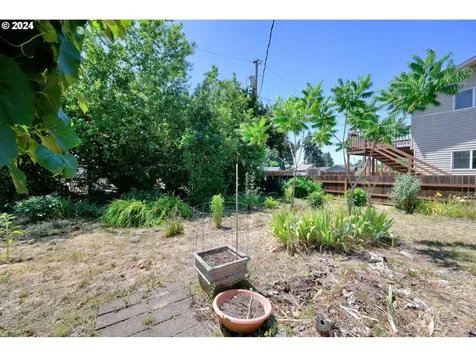 266 Limerick Avenue Eugene OR 97404