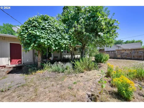 266 Limerick Avenue Eugene OR 97404