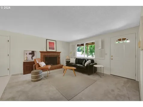 266 Limerick Avenue Eugene OR 97404