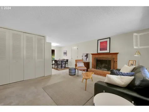 266 Limerick Avenue Eugene OR 97404