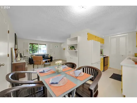 266 Limerick Avenue Eugene OR 97404