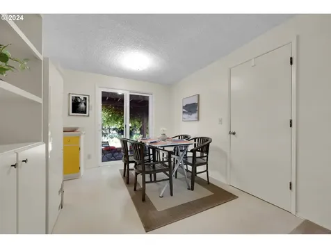 266 Limerick Avenue Eugene OR 97404