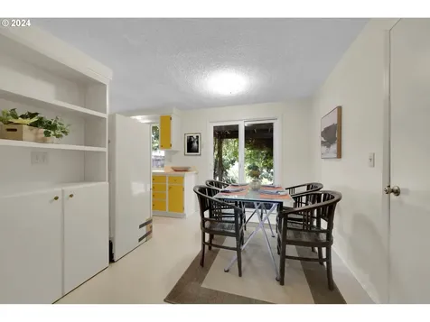 266 Limerick Avenue Eugene OR 97404