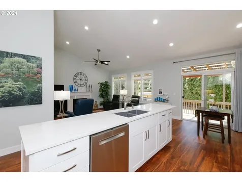 17488 Sw Kinglet Drive Sherwood OR 97140