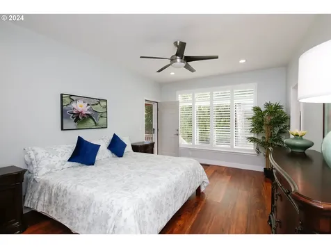 17488 Sw Kinglet Drive Sherwood OR 97140