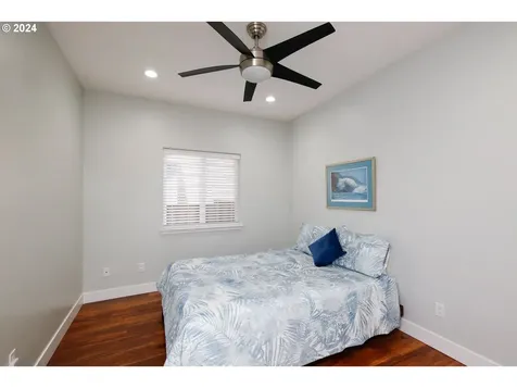 17488 Sw Kinglet Drive Sherwood OR 97140