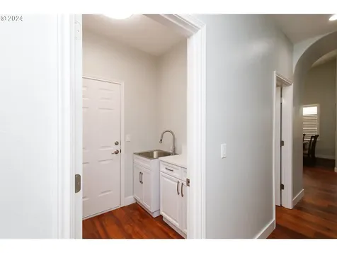 17488 Sw Kinglet Drive Sherwood OR 97140