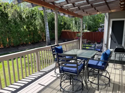 17488 Sw Kinglet Drive Sherwood OR 97140