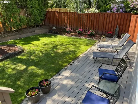 17488 Sw Kinglet Drive Sherwood OR 97140