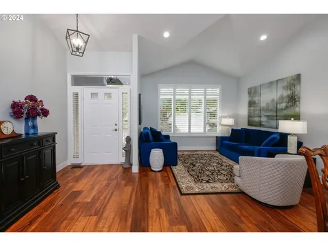 17488 Sw Kinglet Drive Sherwood OR 97140