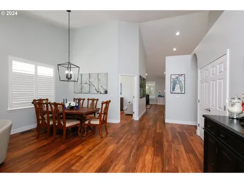 17488 Sw Kinglet Drive Sherwood OR 97140