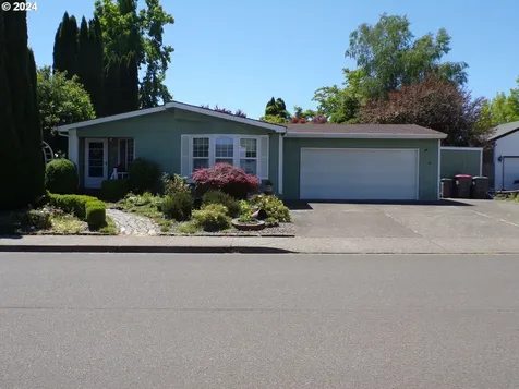 1722 Nw Wallace Road Mcminnville OR 97128