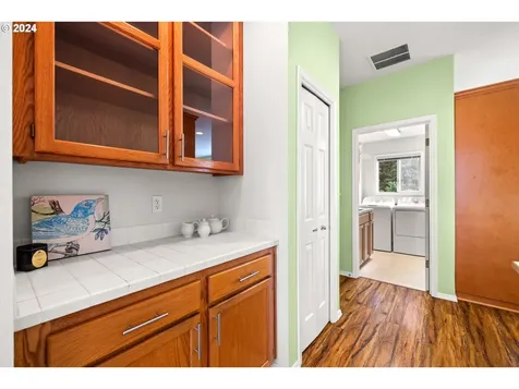 6324 SW Ash Creek Drive Portland OR 97219