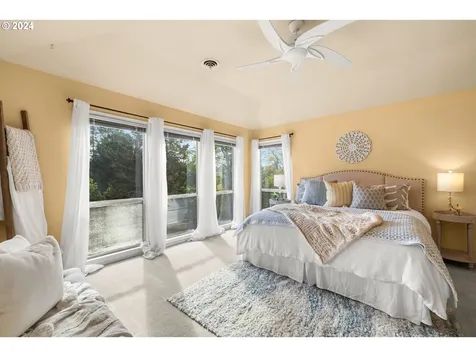 6324 SW Ash Creek Drive Portland OR 97219