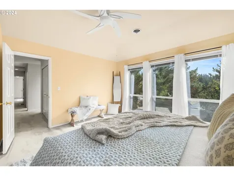 6324 SW Ash Creek Drive Portland OR 97219