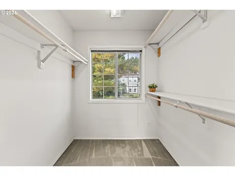 6324 SW Ash Creek Drive Portland OR 97219