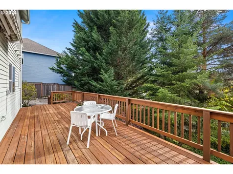 6324 SW Ash Creek Drive Portland OR 97219