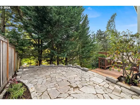 6324 SW Ash Creek Drive Portland OR 97219