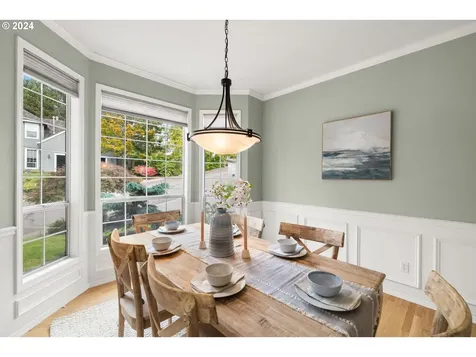 6324 SW Ash Creek Drive Portland OR 97219