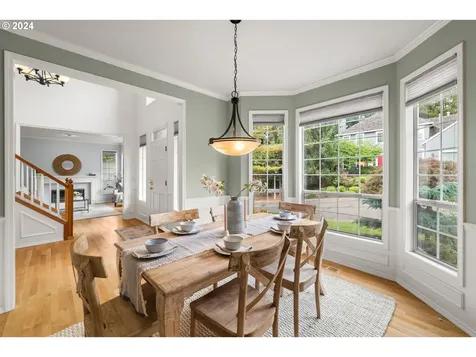 6324 SW Ash Creek Drive Portland OR 97219