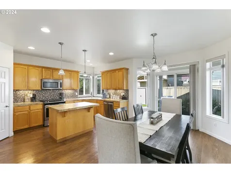 4006 Ne 165th Place Vancouver WA 98682