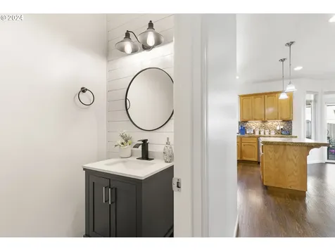4006 Ne 165th Place Vancouver WA 98682