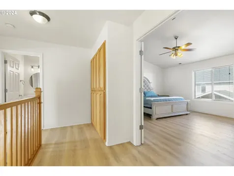 4006 Ne 165th Place Vancouver WA 98682
