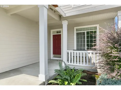 4006 Ne 165th Place Vancouver WA 98682