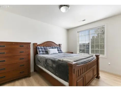 4006 Ne 165th Place Vancouver WA 98682