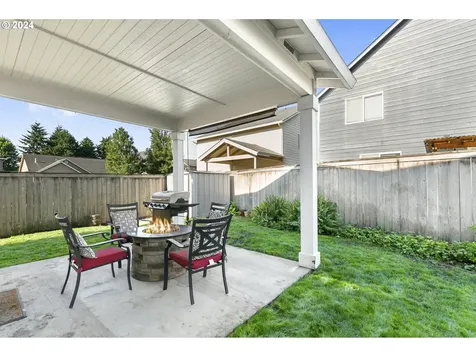 4006 Ne 165th Place Vancouver WA 98682