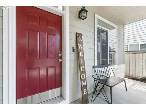 4006 Ne 165th Place Vancouver WA 98682