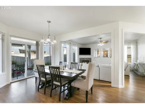 4006 Ne 165th Place Vancouver WA 98682