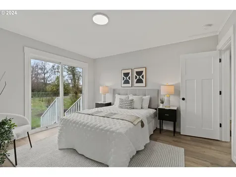 28076 S Dryland Road Canby OR 97013