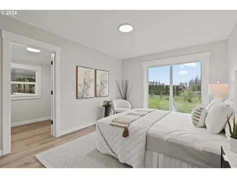 28076 S Dryland Road Canby OR 97013