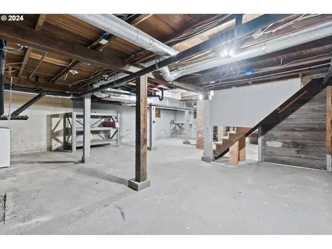 28076 S Dryland Road Canby OR 97013