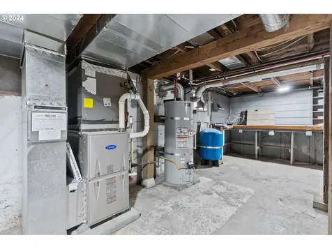 28076 S Dryland Road Canby OR 97013
