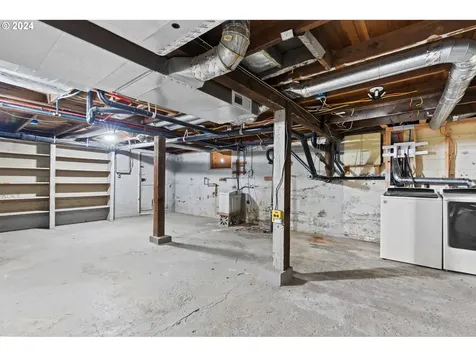 28076 S Dryland Road Canby OR 97013