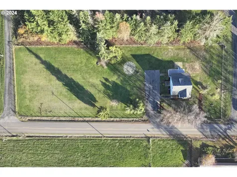 28076 S Dryland Road Canby OR 97013