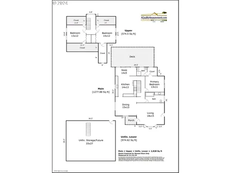 28076 S Dryland Road Canby OR 97013